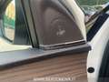 Peugeot 3008 BlueHDi 180 EAT8 S&S GT-pack Blanc - thumbnail 13