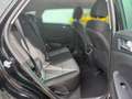 Hyundai TUCSON 1.6 CRDi DPF Select-Paket 2WD Noir - thumbnail 13