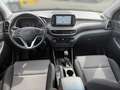Hyundai TUCSON 1.6 CRDi DPF Select-Paket 2WD Noir - thumbnail 11