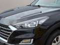 Hyundai TUCSON 1.6 CRDi DPF Select-Paket 2WD Noir - thumbnail 5