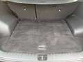 Hyundai TUCSON 1.6 CRDi DPF Select-Paket 2WD Noir - thumbnail 12