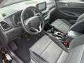 Hyundai TUCSON 1.6 CRDi DPF Select-Paket 2WD Noir - thumbnail 10
