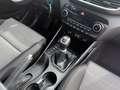 Hyundai TUCSON 1.6 CRDi DPF Select-Paket 2WD Noir - thumbnail 14