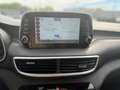 Hyundai TUCSON 1.6 CRDi DPF Select-Paket 2WD Noir - thumbnail 9