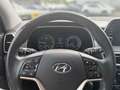 Hyundai TUCSON 1.6 CRDi DPF Select-Paket 2WD Noir - thumbnail 8