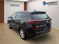 Hyundai TUCSON 1.6 CRDi DPF Select-Paket 2WD Noir - thumbnail 4