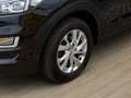 Hyundai TUCSON 1.6 CRDi DPF Select-Paket 2WD Noir - thumbnail 6