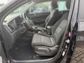 Hyundai TUCSON 1.6 CRDi DPF Select-Paket 2WD Noir - thumbnail 7