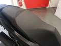 Honda PCX 125 Schwarz - thumbnail 6