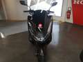 Honda PCX 125 Schwarz - thumbnail 3