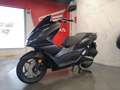 Honda PCX 125 Schwarz - thumbnail 2
