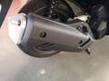 Honda PCX 125 Schwarz - thumbnail 5