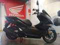 Honda PCX 125 Schwarz - thumbnail 4