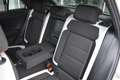 Volkswagen T-Roc 1.5 TSI 150PK DSG-7 Sport NAVIGATIE | ELEKTR. A. K Wit - thumbnail 34