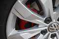 Volkswagen T-Roc 1.5 TSI 150PK DSG-7 Sport NAVIGATIE | ELEKTR. A. K Wit - thumbnail 7