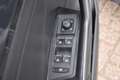 Volkswagen T-Roc 1.5 TSI 150PK DSG-7 Sport NAVIGATIE | ELEKTR. A. K Wit - thumbnail 12