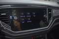 Volkswagen T-Roc 1.5 TSI 150PK DSG-7 Sport NAVIGATIE | ELEKTR. A. K Wit - thumbnail 22