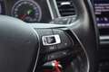 Volkswagen T-Roc 1.5 TSI 150PK DSG-7 Sport NAVIGATIE | ELEKTR. A. K Wit - thumbnail 16