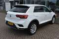 Volkswagen T-Roc 1.5 TSI 150PK DSG-7 Sport NAVIGATIE | ELEKTR. A. K Wit - thumbnail 4
