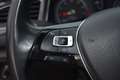Volkswagen T-Roc 1.5 TSI 150PK DSG-7 Sport NAVIGATIE | ELEKTR. A. K Wit - thumbnail 15