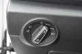 Volkswagen T-Roc 1.5 TSI 150PK DSG-7 Sport NAVIGATIE | ELEKTR. A. K Wit - thumbnail 14
