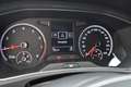 Volkswagen T-Roc 1.5 TSI 150PK DSG-7 Sport NAVIGATIE | ELEKTR. A. K Wit - thumbnail 20
