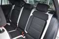 Volkswagen T-Roc 1.5 TSI 150PK DSG-7 Sport NAVIGATIE | ELEKTR. A. K Wit - thumbnail 33