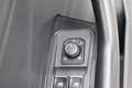 Volkswagen T-Roc 1.5 TSI 150PK DSG-7 Sport NAVIGATIE | ELEKTR. A. K Wit - thumbnail 13
