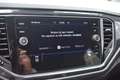 Volkswagen T-Roc 1.5 TSI 150PK DSG-7 Sport NAVIGATIE | ELEKTR. A. K Wit - thumbnail 25