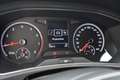 Volkswagen T-Roc 1.5 TSI 150PK DSG-7 Sport NAVIGATIE | ELEKTR. A. K Wit - thumbnail 18