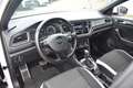 Volkswagen T-Roc 1.5 TSI 150PK DSG-7 Sport NAVIGATIE | ELEKTR. A. K Wit - thumbnail 9