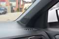 Volkswagen T-Roc 1.5 TSI 150PK DSG-7 Sport NAVIGATIE | ELEKTR. A. K Wit - thumbnail 31