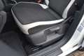 Volkswagen T-Roc 1.5 TSI 150PK DSG-7 Sport NAVIGATIE | ELEKTR. A. K Wit - thumbnail 10