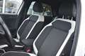 Volkswagen T-Roc 1.5 TSI 150PK DSG-7 Sport NAVIGATIE | ELEKTR. A. K Wit - thumbnail 11