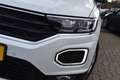 Volkswagen T-Roc 1.5 TSI 150PK DSG-7 Sport NAVIGATIE | ELEKTR. A. K Wit - thumbnail 8