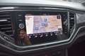 Volkswagen T-Roc 1.5 TSI 150PK DSG-7 Sport NAVIGATIE | ELEKTR. A. K Wit - thumbnail 23
