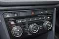 Volkswagen T-Roc 1.5 TSI 150PK DSG-7 Sport NAVIGATIE | ELEKTR. A. K Wit - thumbnail 27