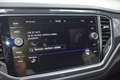 Volkswagen T-Roc 1.5 TSI 150PK DSG-7 Sport NAVIGATIE | ELEKTR. A. K Wit - thumbnail 24