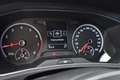 Volkswagen T-Roc 1.5 TSI 150PK DSG-7 Sport NAVIGATIE | ELEKTR. A. K Wit - thumbnail 19