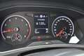 Volkswagen T-Roc 1.5 TSI 150PK DSG-7 Sport NAVIGATIE | ELEKTR. A. K Wit - thumbnail 17