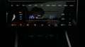 Hyundai TUCSON 1.6 T-GDI mHev AT N-Line LED Navi Pano 4xSH Negro - thumbnail 18