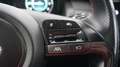 Hyundai TUCSON 1.6 T-GDI mHev AT N-Line LED Navi Pano 4xSH Negro - thumbnail 24