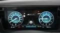 Hyundai TUCSON 1.6 T-GDI mHev AT N-Line LED Navi Pano 4xSH Negro - thumbnail 22