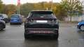 Hyundai TUCSON 1.6 T-GDI mHev AT N-Line LED Navi Pano 4xSH Negro - thumbnail 5