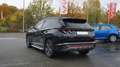 Hyundai TUCSON 1.6 T-GDI mHev AT N-Line LED Navi Pano 4xSH Negro - thumbnail 4