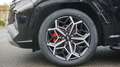 Hyundai TUCSON 1.6 T-GDI mHev AT N-Line LED Navi Pano 4xSH Negro - thumbnail 10