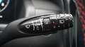 Hyundai TUCSON 1.6 T-GDI mHev AT N-Line LED Navi Pano 4xSH Negro - thumbnail 26