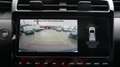 Hyundai TUCSON 1.6 T-GDI mHev AT N-Line LED Navi Pano 4xSH Negro - thumbnail 15