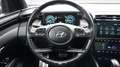 Hyundai TUCSON 1.6 T-GDI mHev AT N-Line LED Navi Pano 4xSH Negro - thumbnail 21