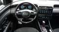Hyundai TUCSON 1.6 T-GDI mHev AT N-Line LED Navi Pano 4xSH Negro - thumbnail 13
